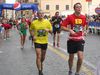 Maratona_di_Roma_20_marzo_2011_922.JPG