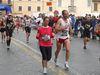 Maratona_di_Roma_20_marzo_2011_923.JPG