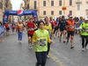 Maratona_di_Roma_20_marzo_2011_925.JPG