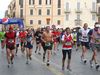 Maratona_di_Roma_20_marzo_2011_929.JPG