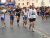 Maratona_di_Roma_20_marzo_2011_930.JPG