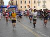 Maratona_di_Roma_20_marzo_2011_931.JPG