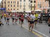 Maratona_di_Roma_20_marzo_2011_936.JPG