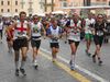 Maratona_di_Roma_20_marzo_2011_937.JPG
