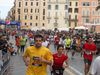 Maratona_di_Roma_20_marzo_2011_938.JPG