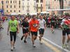 Maratona_di_Roma_20_marzo_2011_940.JPG