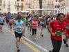 Maratona_di_Roma_20_marzo_2011_941.JPG