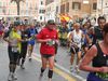 Maratona_di_Roma_20_marzo_2011_947.JPG