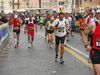 Maratona_di_Roma_20_marzo_2011_949.JPG