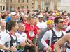 Maratona_di_Roma_20_marzo_2011_95.JPG