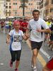 Maratona_di_Roma_20_marzo_2011_952.JPG