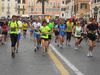 Maratona_di_Roma_20_marzo_2011_953.JPG