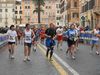 Maratona_di_Roma_20_marzo_2011_955.JPG