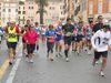Maratona_di_Roma_20_marzo_2011_960.JPG