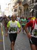 Maratona_di_Roma_20_marzo_2011_978.JPG