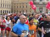 Maratona_di_Roma_20_marzo_2011_98.JPG