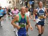 Maratona_di_Roma_20_marzo_2011_980.JPG