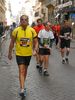 Maratona_di_Roma_20_marzo_2011_984.JPG