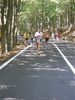 DSCN4164.JPG