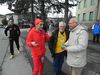 DSCN1832.JPG