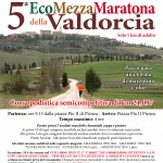 5_ECOMEZZA_VALDORCIA_26_DICEMBRE_2011