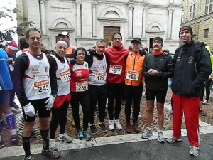 DSCN1185