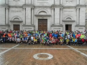 DSCN1187