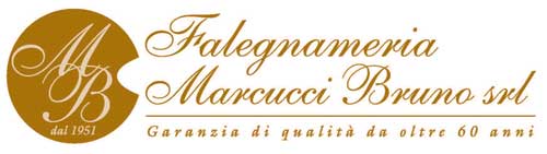 falegnameria-marcucci-bruno-srl