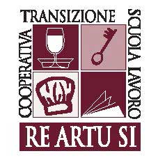 cooperativareartusi