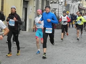 DSCN3426