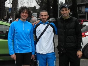 DSCN7588