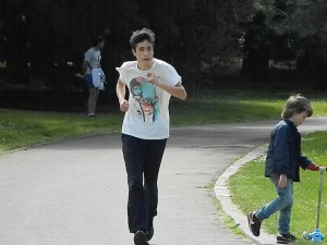 DSCN4384