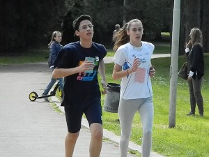 DSCN4387