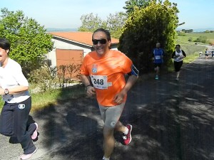 DSCN5091