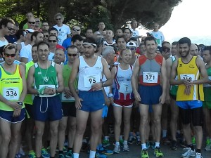 DSCN3889