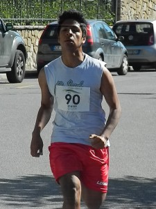 DSCN4012