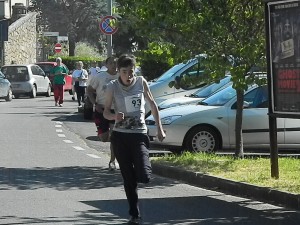 DSCN4023