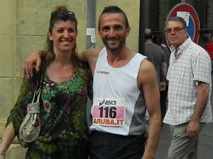 DSCN4949