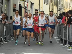 DSCN5185