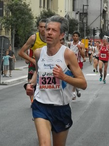 DSCN5282