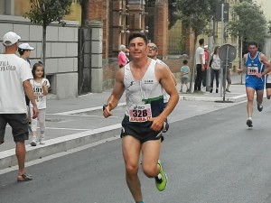 DSCN5286