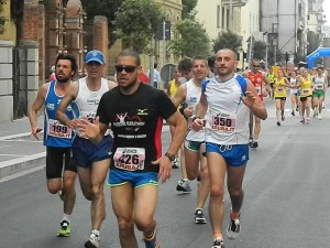 DSCN5306