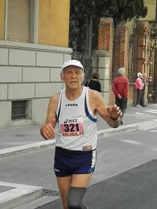 DSCN5393