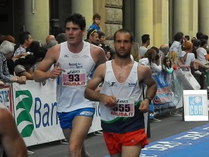 DSCN5475