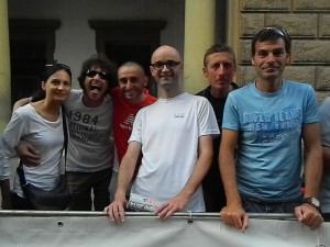 DSCN6486