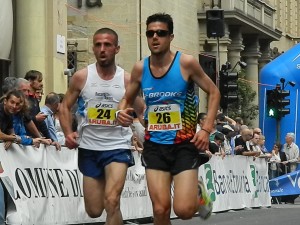 DSCN6674