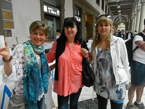 DSCN6890