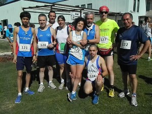 DSCN8579