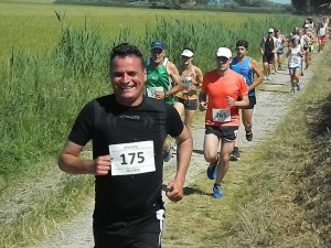 DSCN8714
