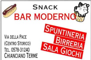 bar-moderno-res